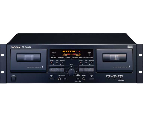  - 20522 за 0 грн. | 4Club